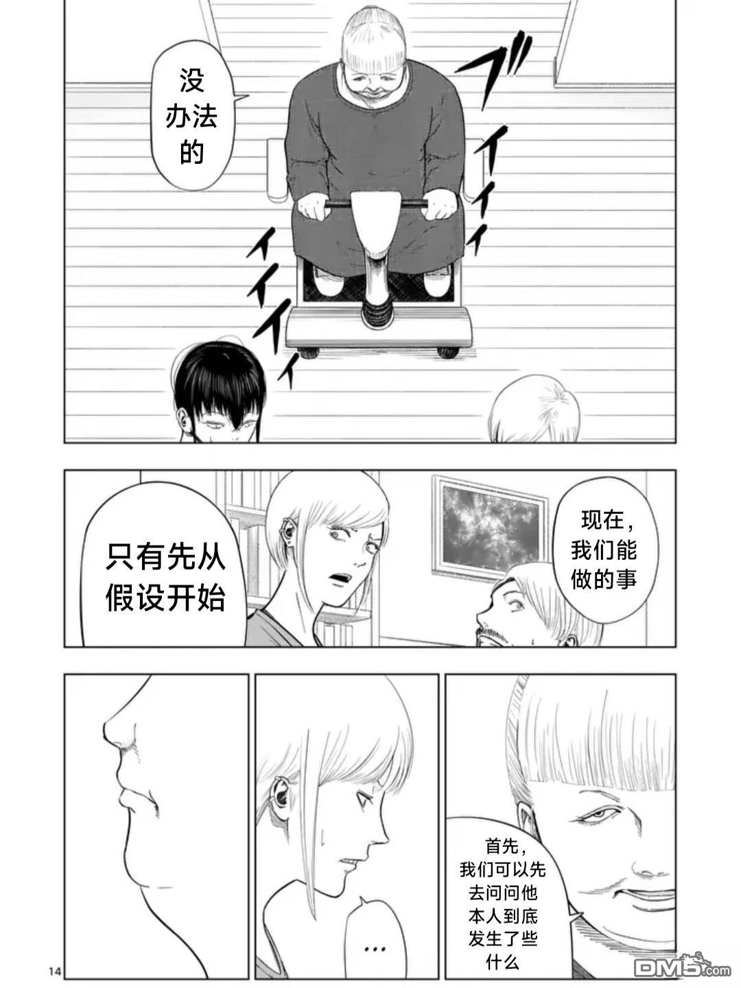 第 14 页