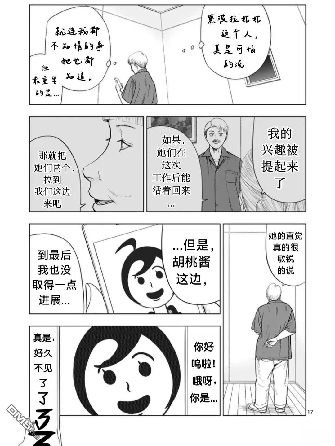 第 17 页