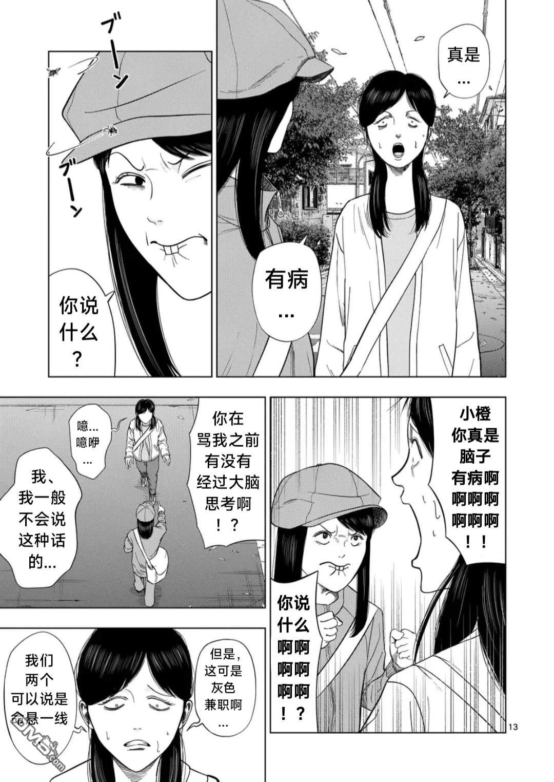 第 13 页