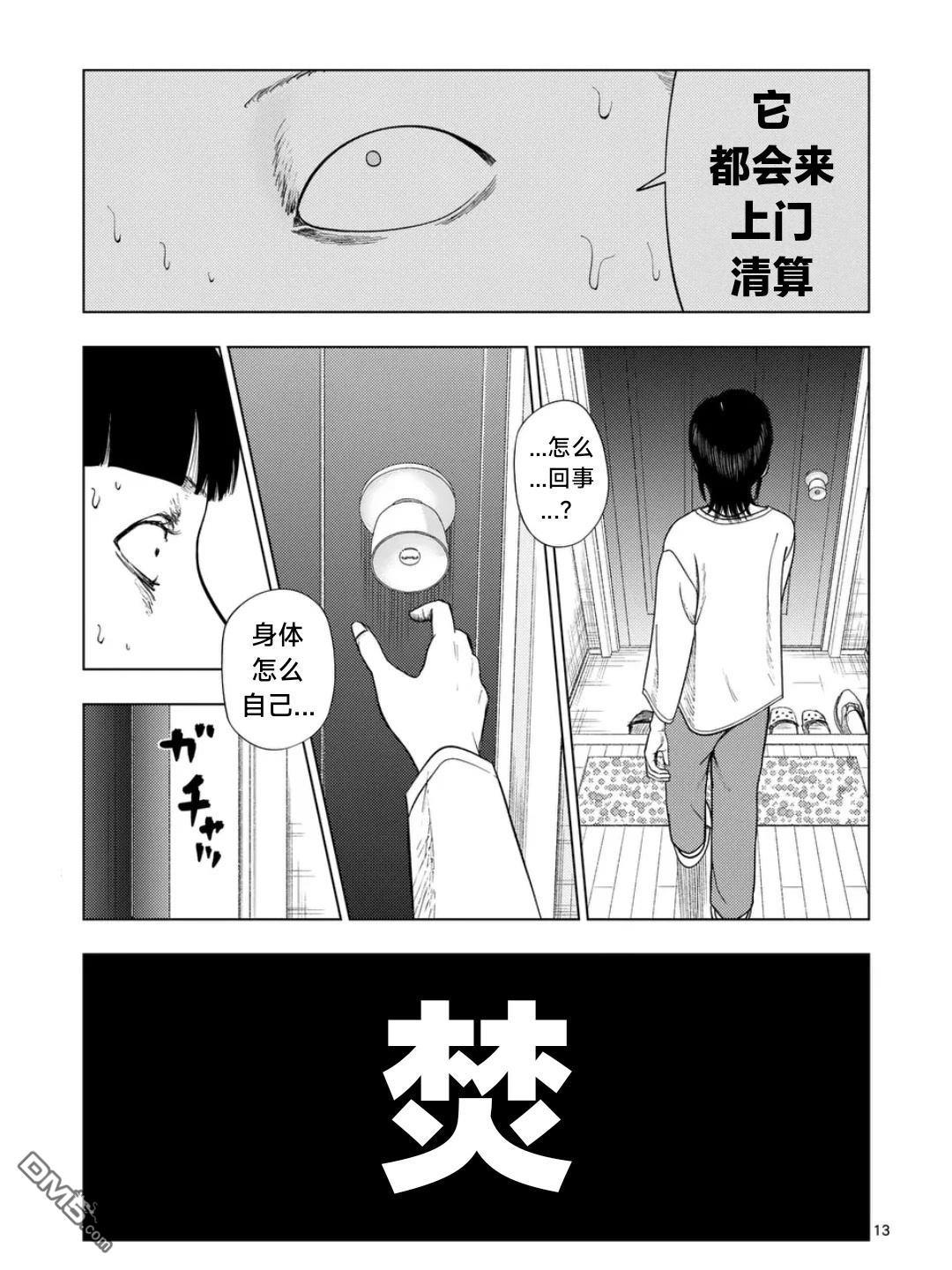 第 13 页