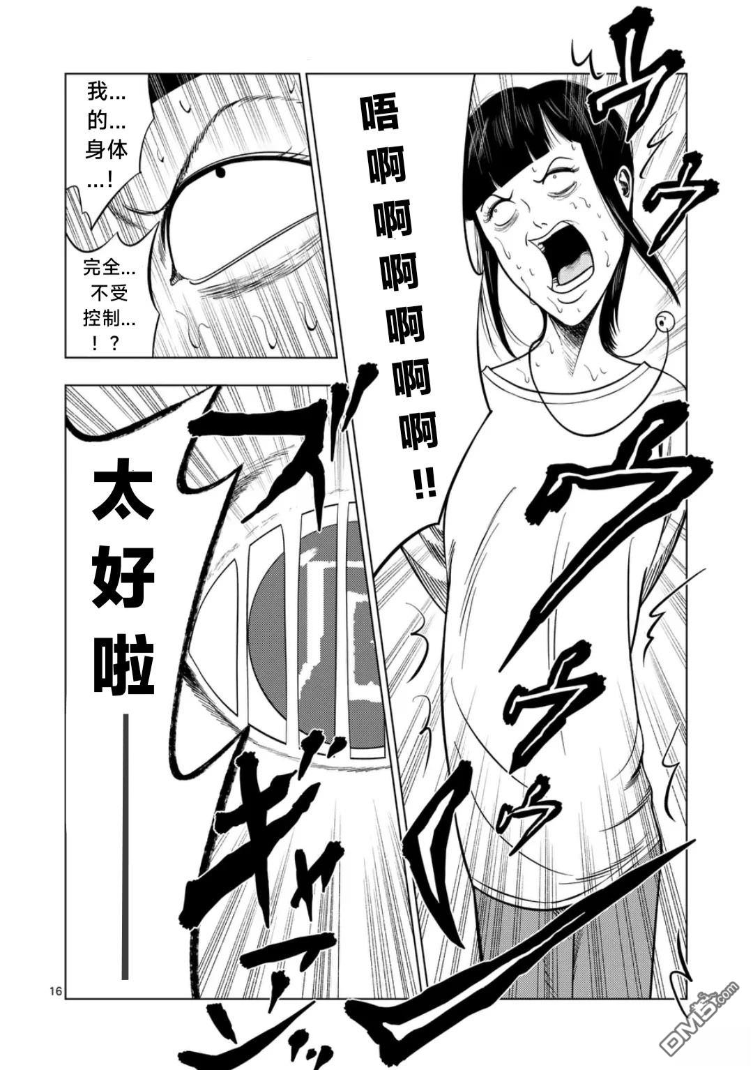 第 15 页