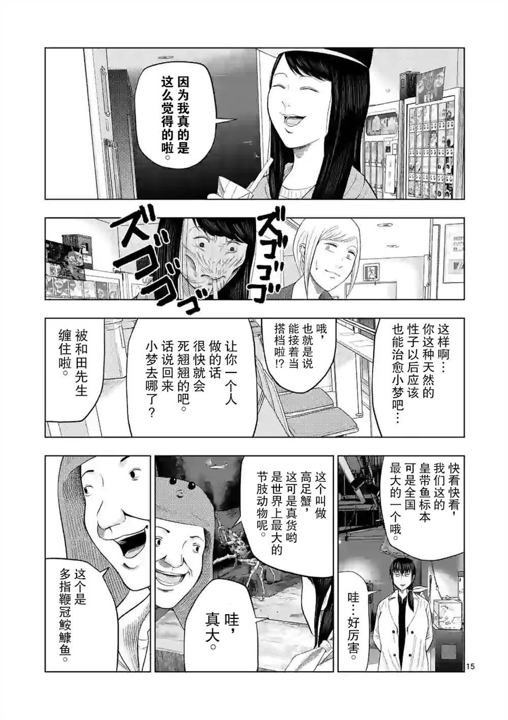 第 14 页