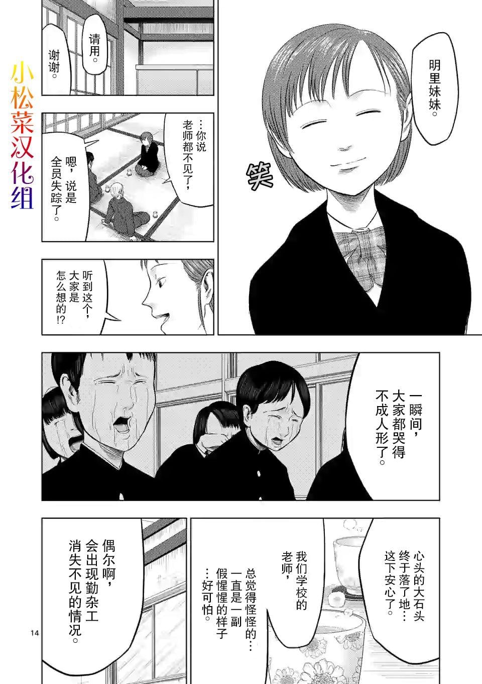 第 14 页