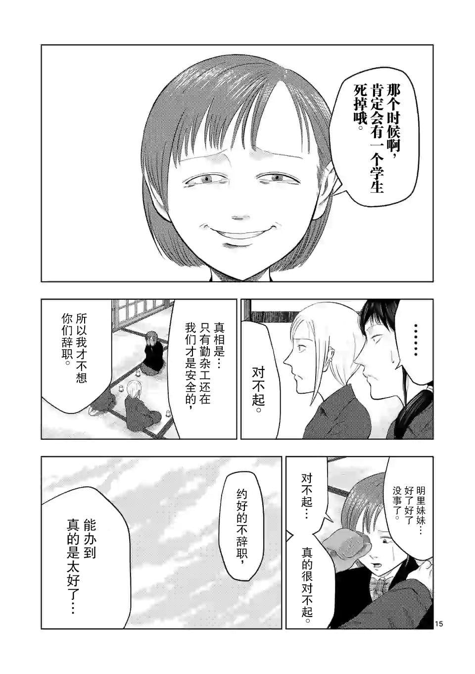 第 15 页
