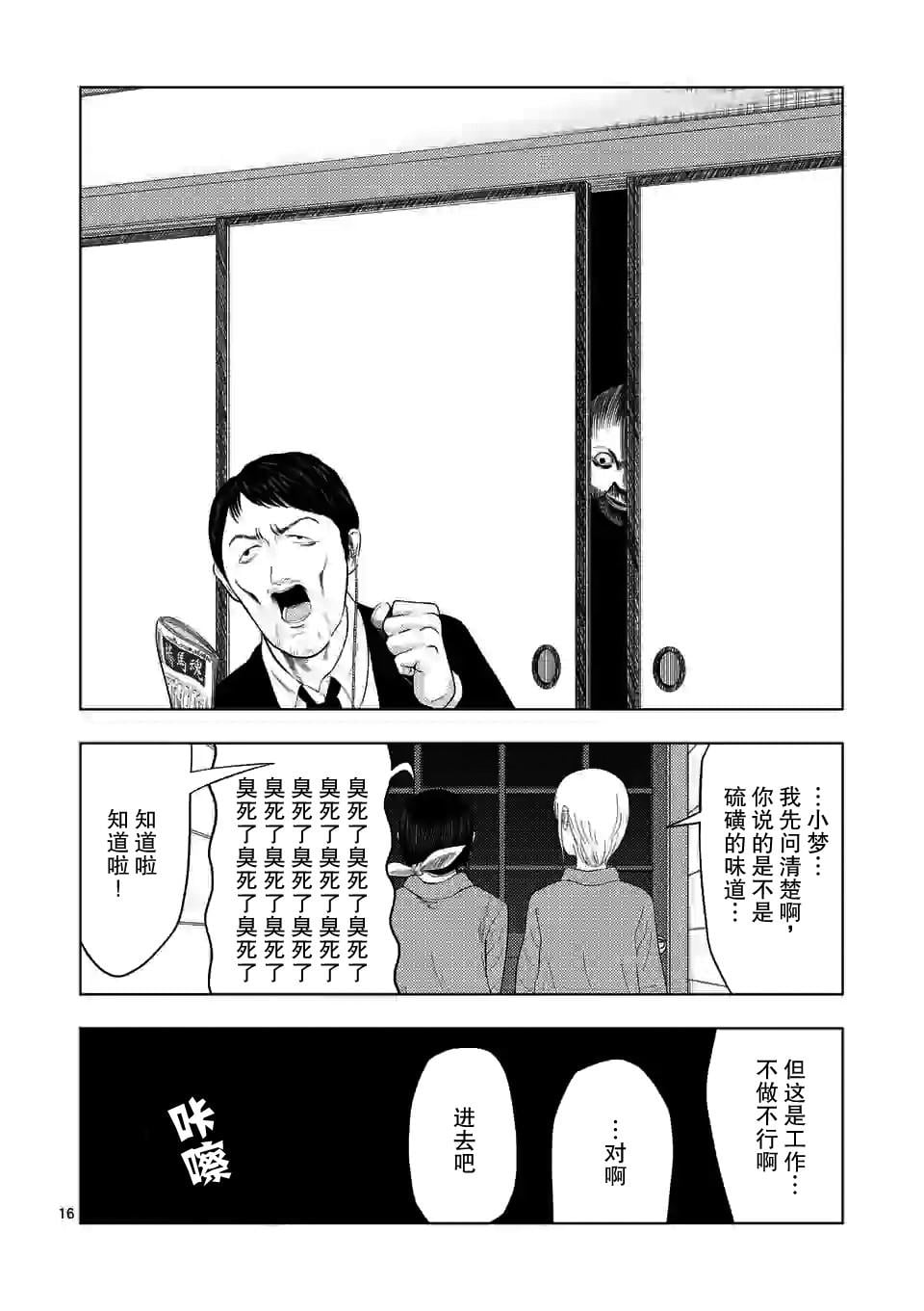 第 16 页