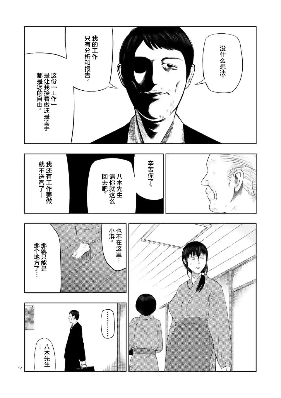 第 14 页