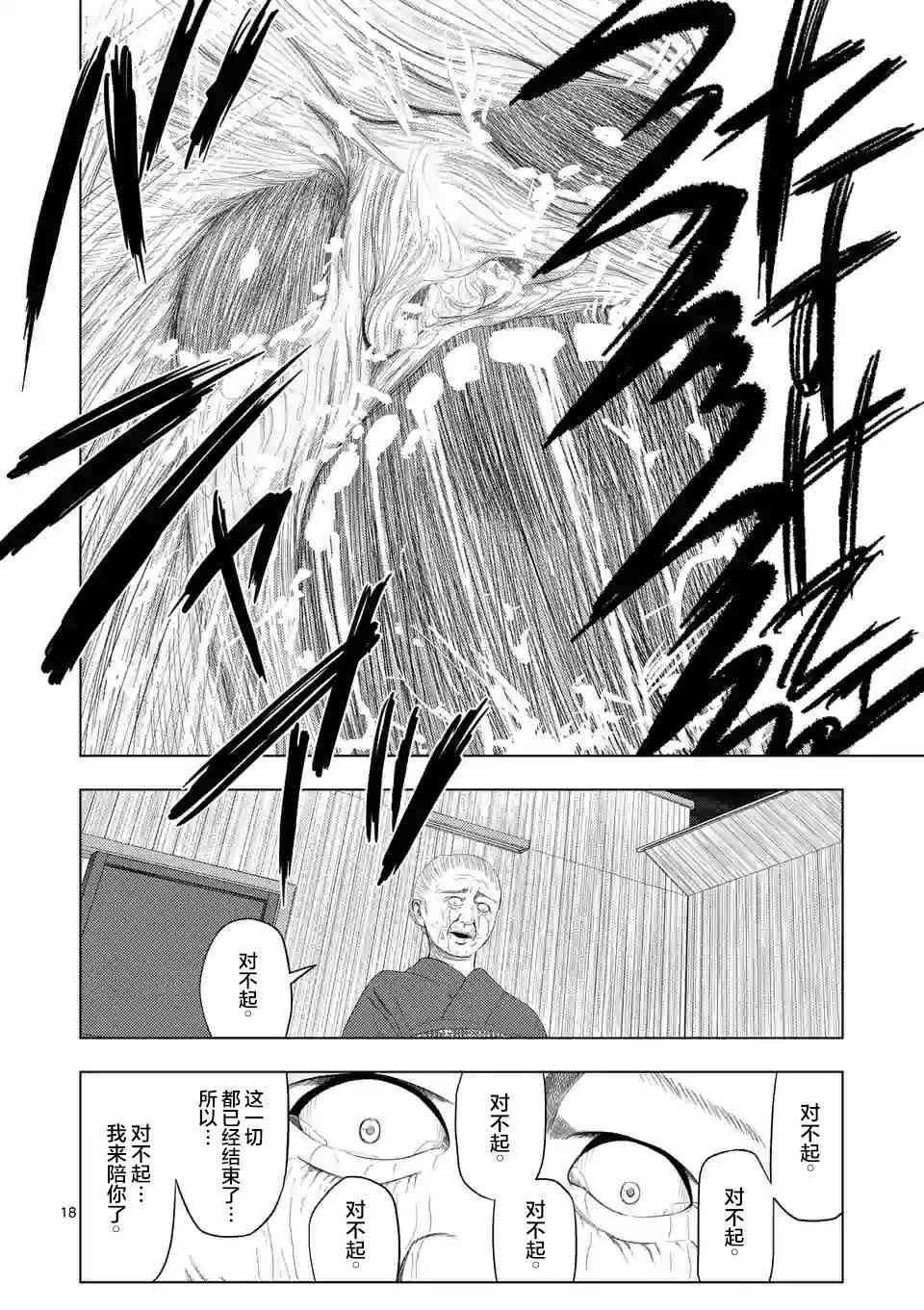 第 18 页