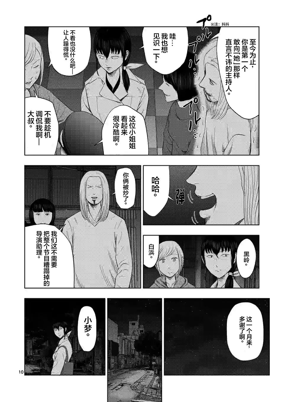 第 10 页