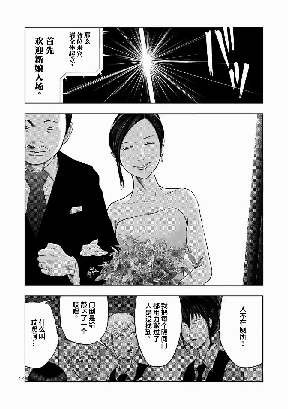 第 12 页