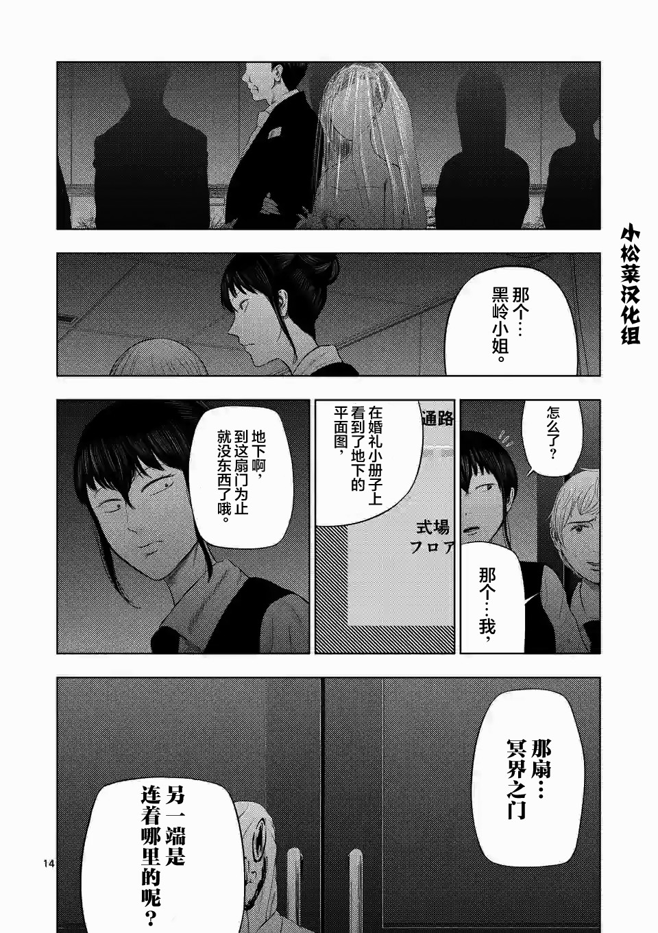 第 14 页