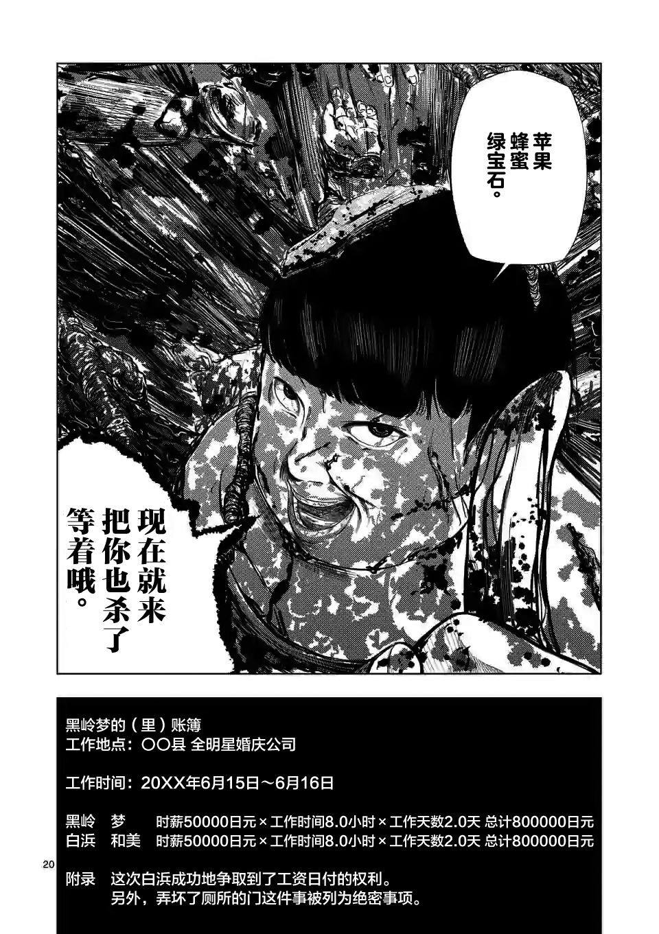 第 20 页