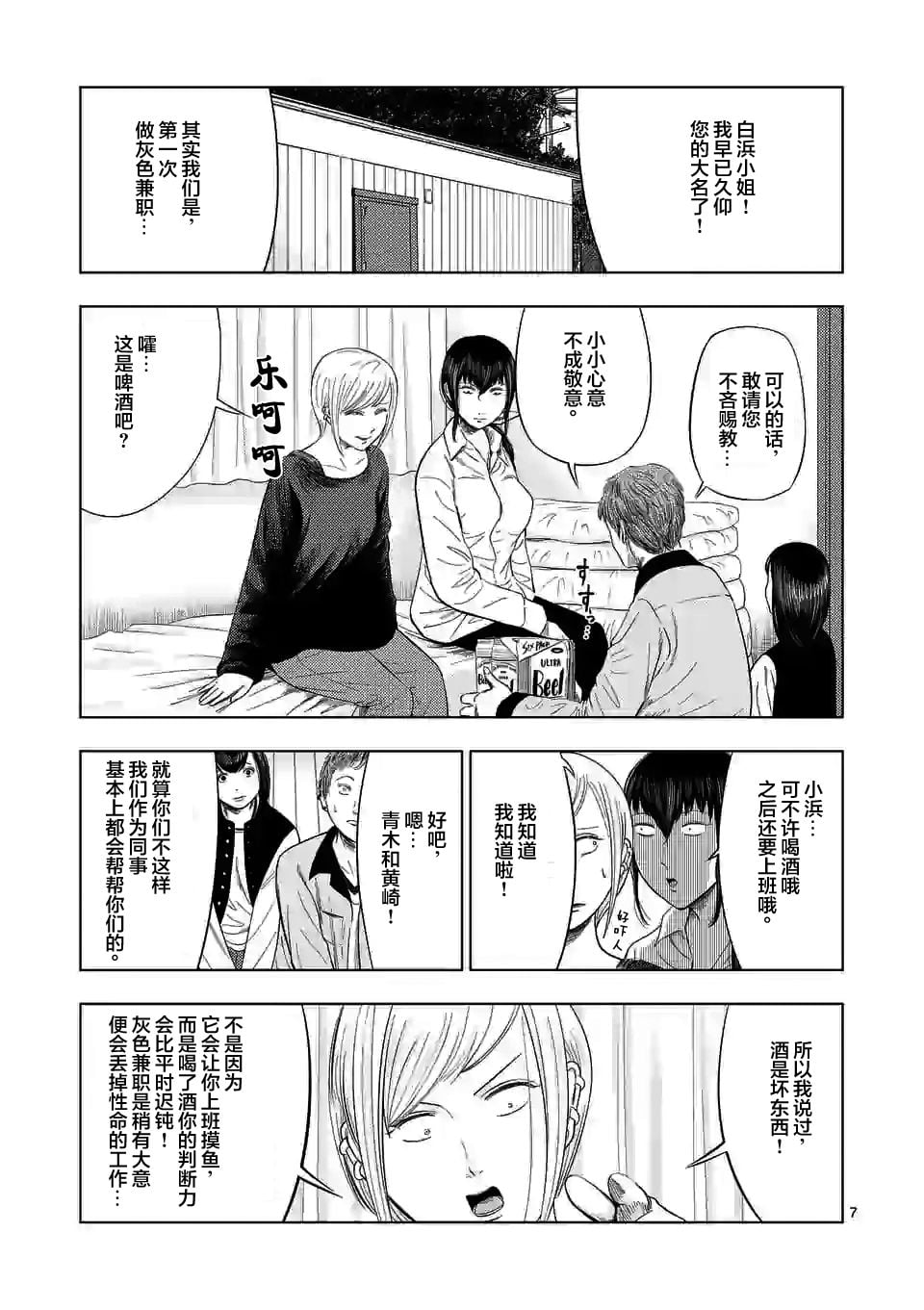 第 7 页