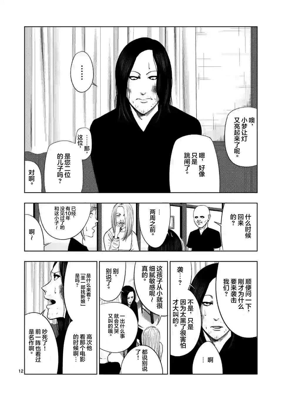 第 12 页