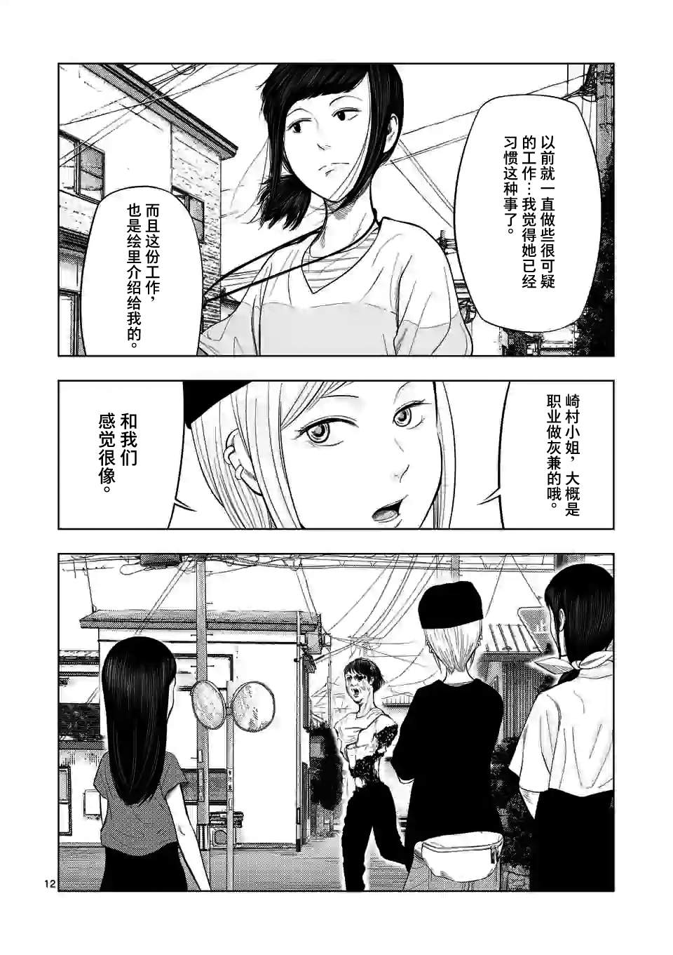 第 12 页