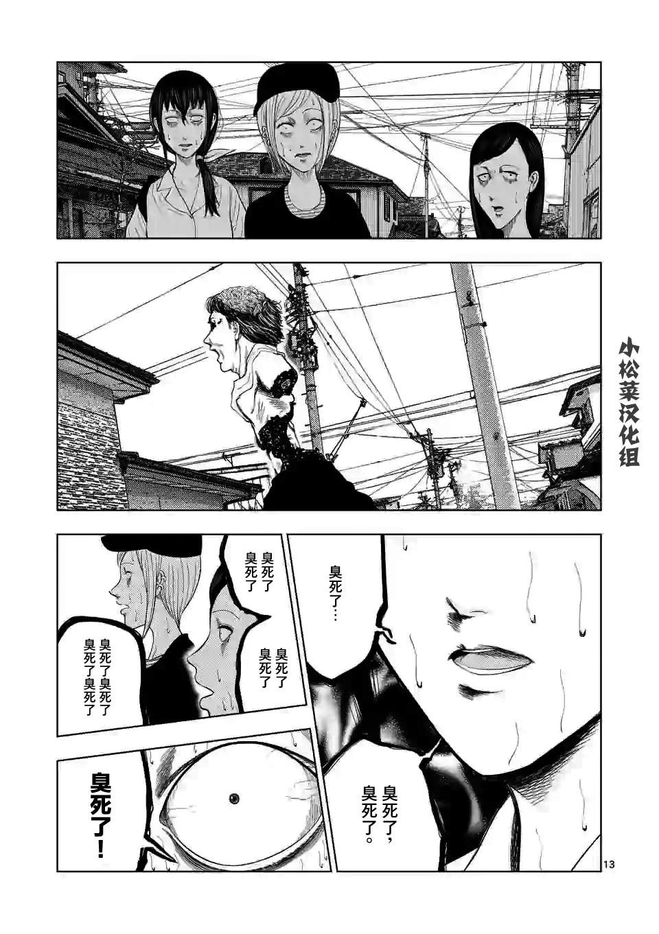 第 13 页