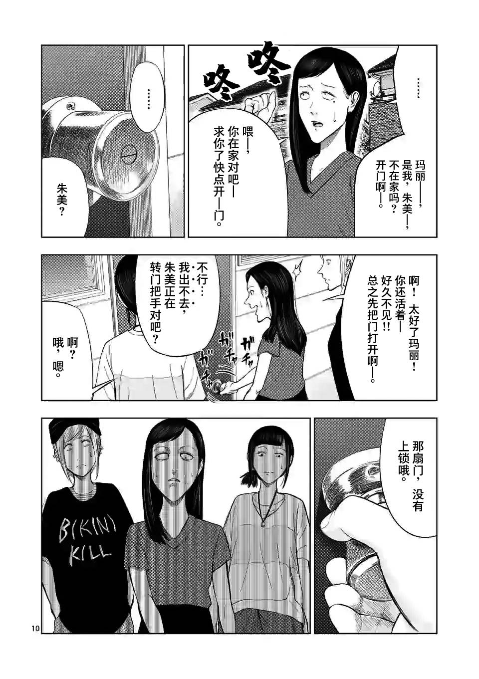 第 10 页