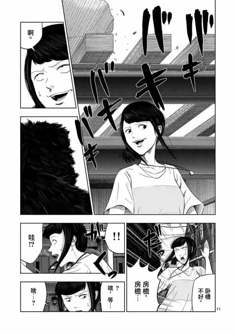 第 11 页