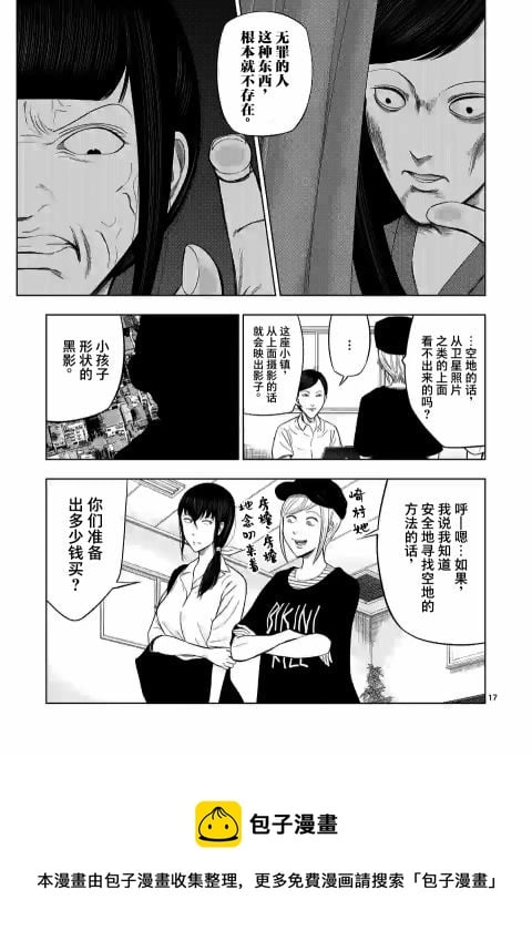 第 17 页