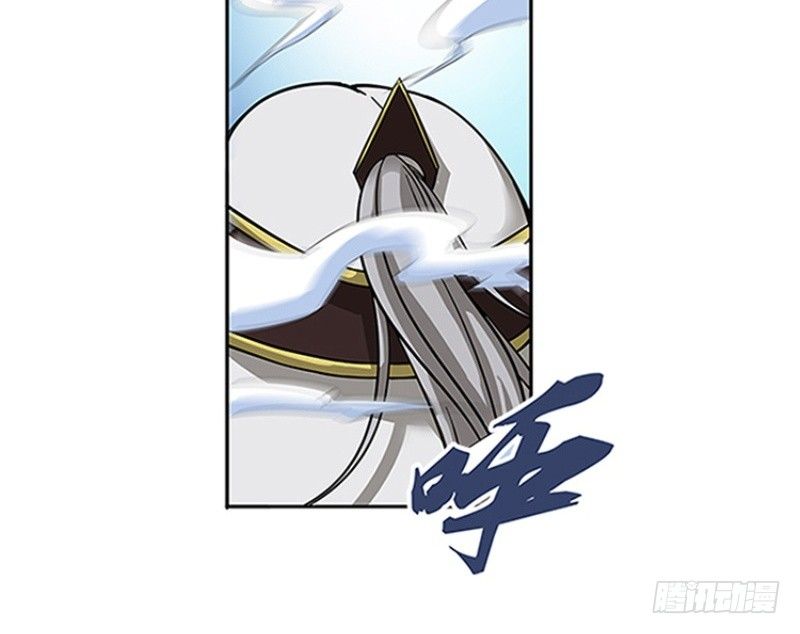 第 85 页