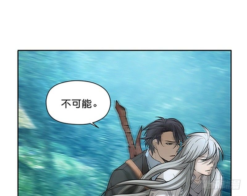 第 93 页