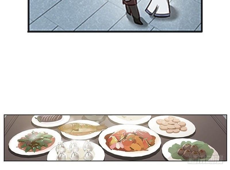 第 111 页