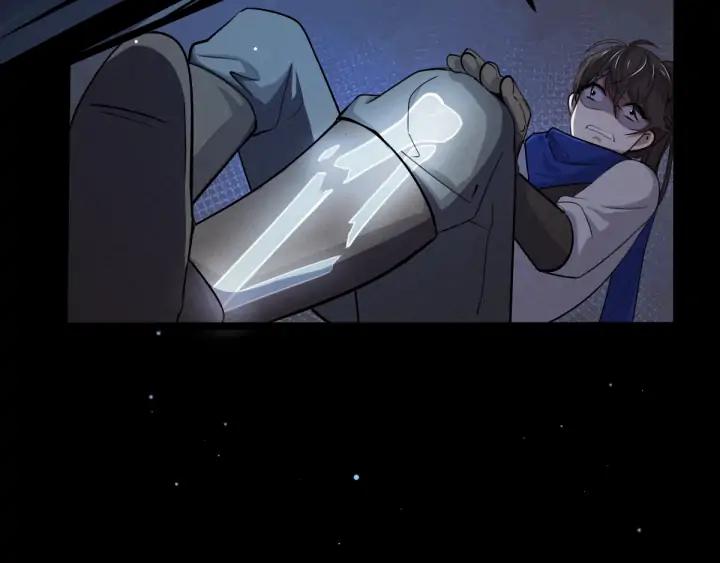 第 46 页