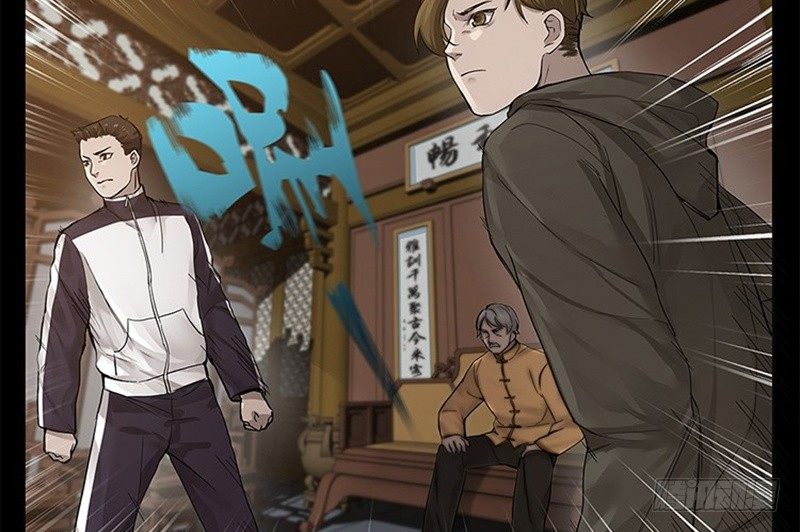 第 77 页