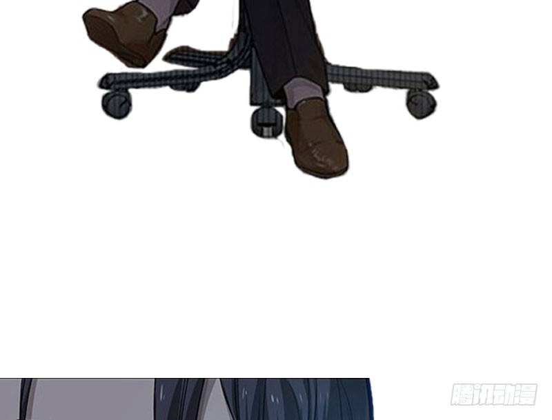 第 91 页