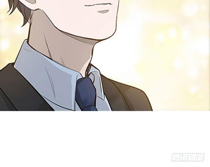 第 94 页