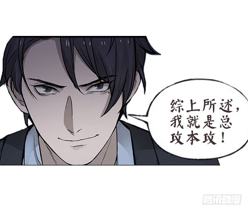 第 95 页
