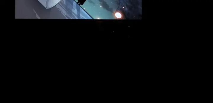第 65 页