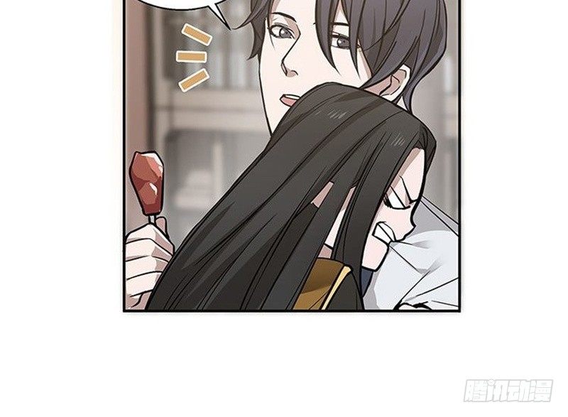 第 70 页