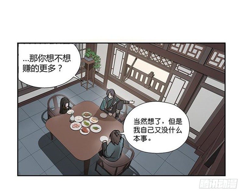 第 77 页