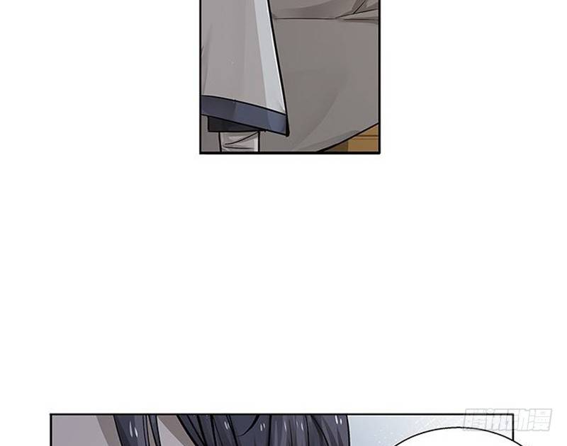 第 96 页