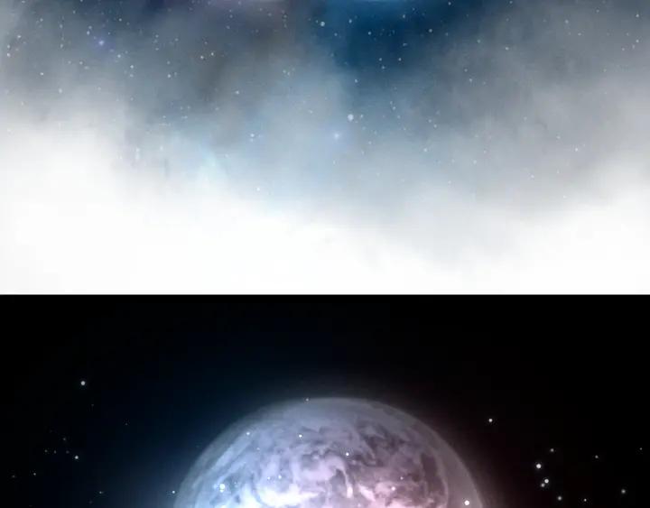 第 62 页