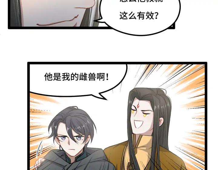 第 66 页