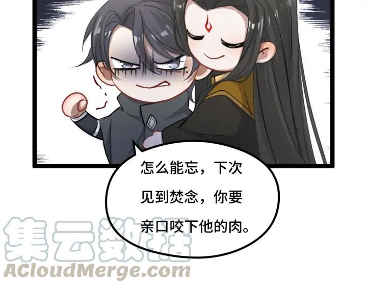 第 68 页