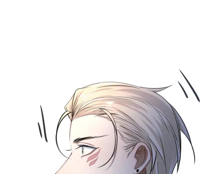 第 96 页