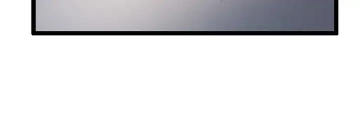 第 103 页
