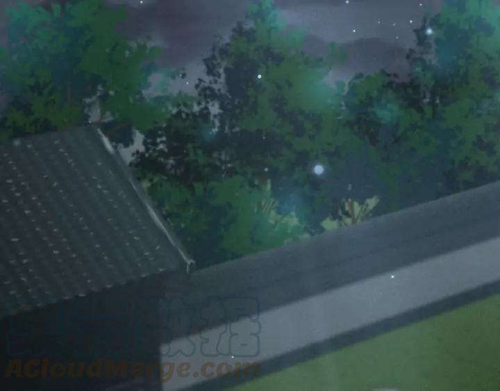 第 89 页