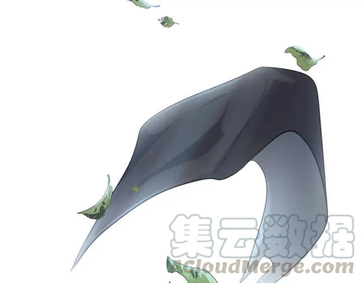 第 83 页