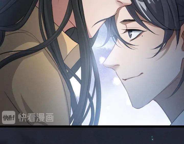 第 116 页