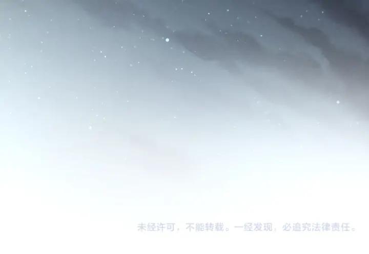 第 122 页