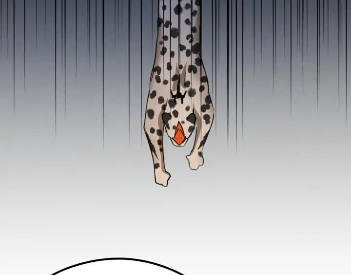 第 72 页