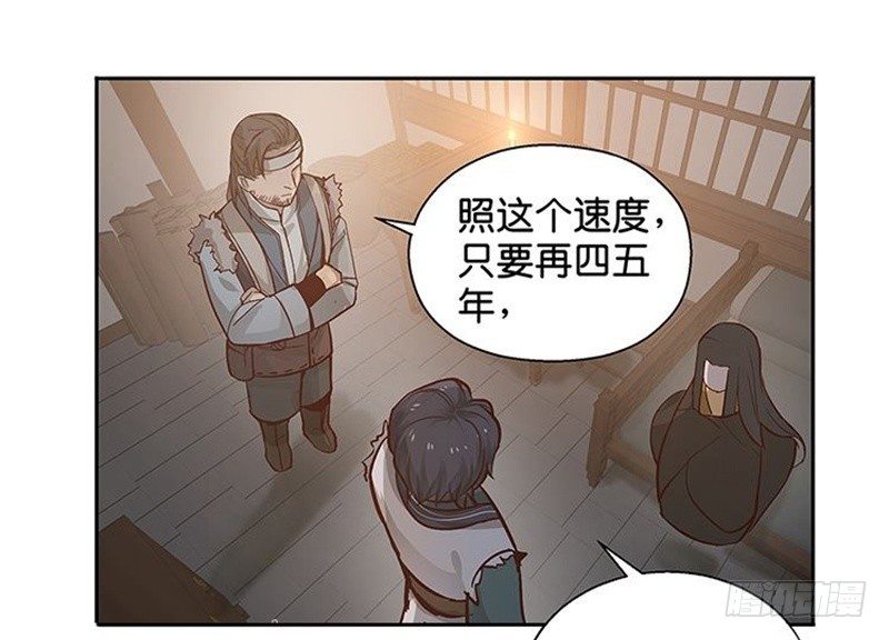 第 63 页