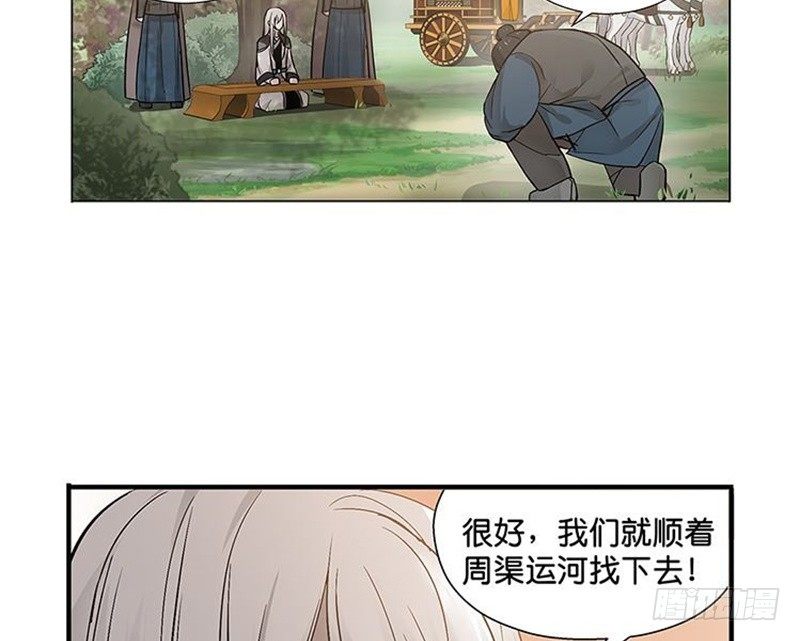 第 84 页