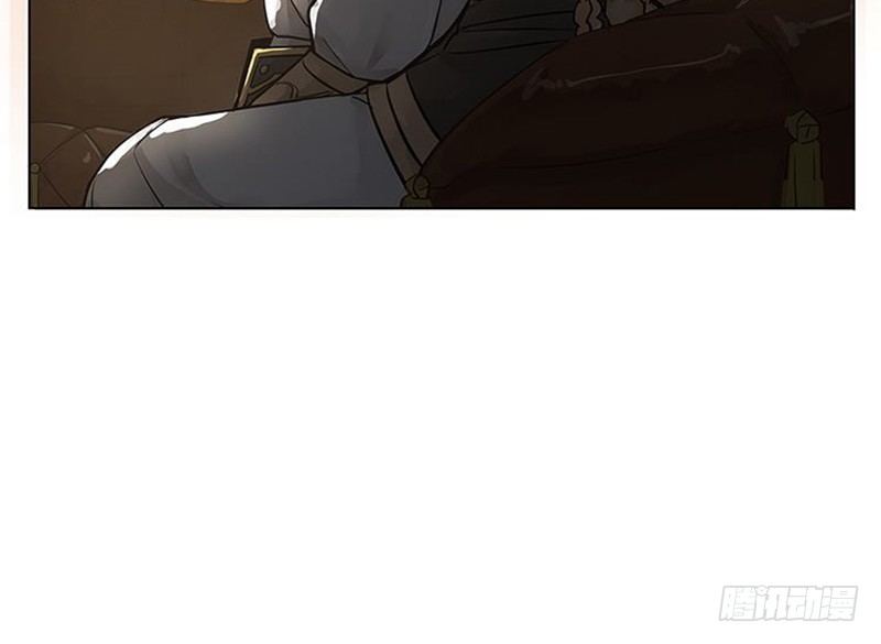 第 89 页