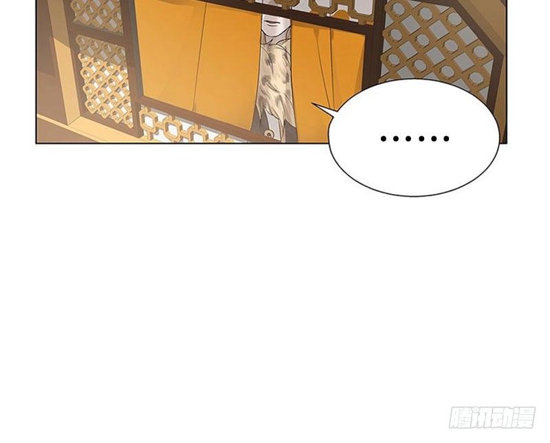 第 95 页
