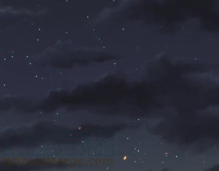 第 64 页