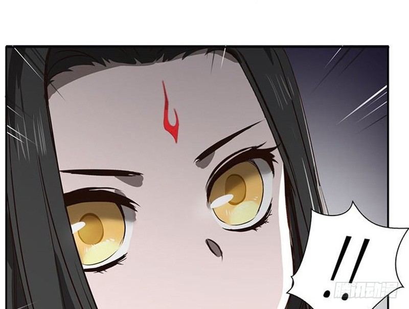 第 69 页